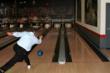 Grand Prix New York Racing to Host Spins Bowl Leagues at Its Mount...
